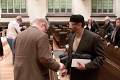 112613 NFJC Thanksgiving Service 170